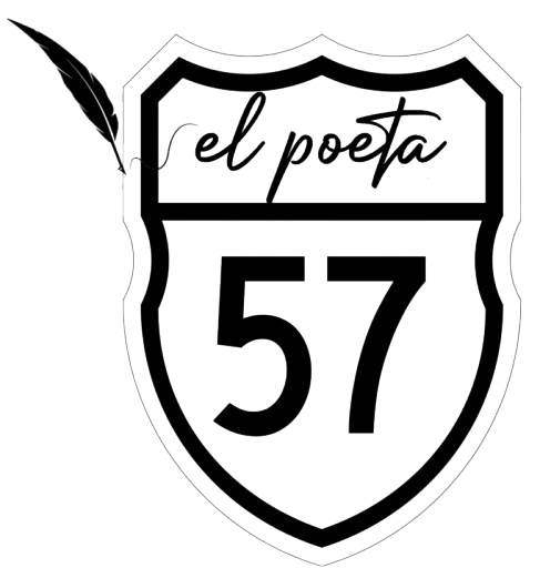 Logo del Poeta
